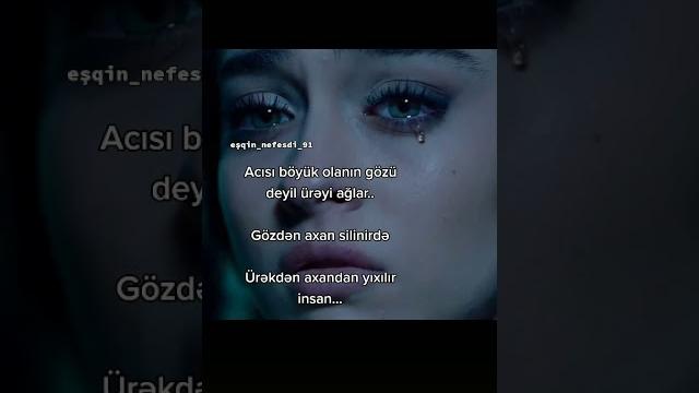 Whatsapp sounds app/Status videolari/MENALI ve maraqli statuslar/durum videolari/qemli videolar.. Whatsapp sounds app/Status videolari/MENALI ve maraqli statuslar/durum videolari/qemli videolar..
