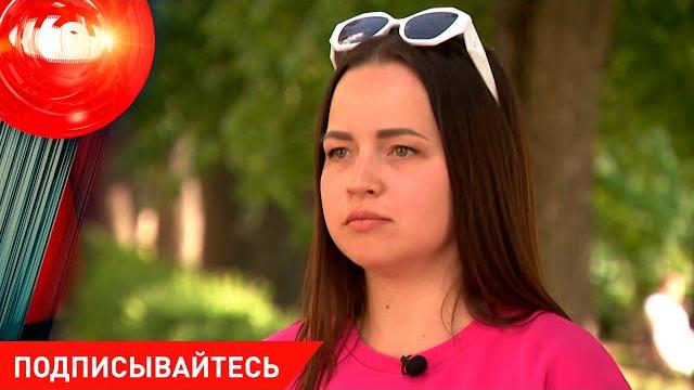 Лерчек, Блиновская – от мам в декрете до коучей. Как зарабатывают блогеры на жизнь и уголовные дела Лерчек, Блиновская – от мам в декрете до коучей. Как зарабатывают блогеры на жизнь и уголовные дела