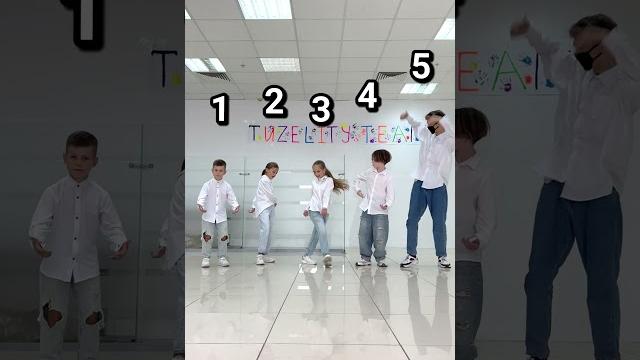 Шаффл Баттл Who BEST DANCER ? 23M IS COMING TUZELITY SHUFFLE Шаффл Баттл Who BEST DANCER ? 23M IS COMING TUZELITY SHUFFLE