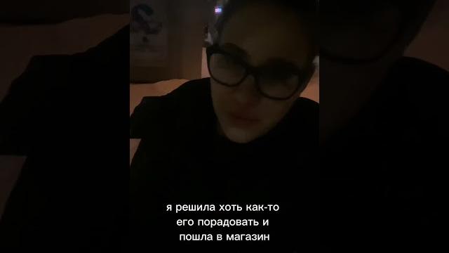 Саша сильно заболел!ГриппТемпература 40,4 Саша сильно заболел!ГриппТемпература 40,4