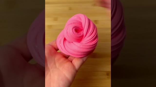 Слайм + История ️ (Приложения) Слайм + История ️ (Приложения)