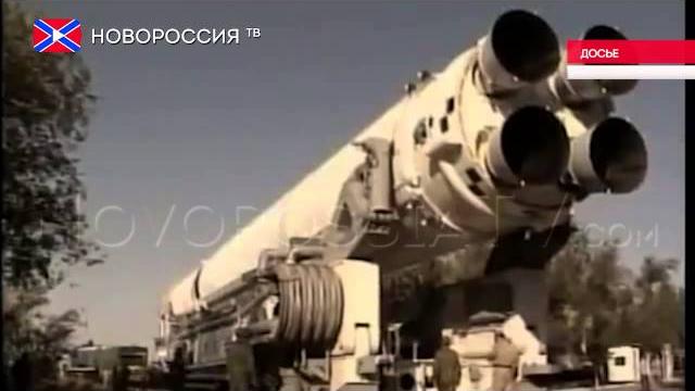 "Южмаш" переходит на однодневную рабочую неделю "Южмаш" переходит на однодневную рабочую неделю