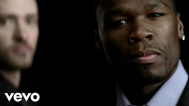 50 Cent - Ayo Technology (Official Music Video) ft. Justin Timberlake 50 Cent - Ayo Technology (Official Music Video) ft. Justin Timberlake