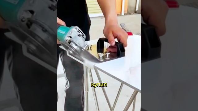 Идеальная резка под градусом #shortvideo #shorts #резкаплитки #плитка #резкаподуглом #отделка Идеальная резка под градусом #shortvideo #shorts #резкаплитки #плитка #резкаподуглом #отделка