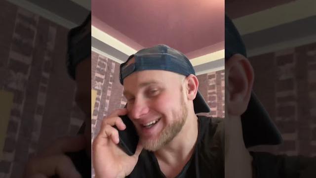 ПОДАРОК СЫНУ (смешное видео, приколы, юмор, поржать) ПОДАРОК СЫНУ (смешное видео, приколы, юмор, поржать)