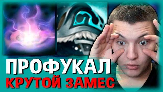 ВОРОЖЕЙ НА ЛЕШРАКЕ ПРОВОДИТ ДЯДЫ РАДИ КАЙФА! ВОРОЖЕЙ НА ЛЕШРАКЕ ПРОВОДИТ ДЯДЫ РАДИ КАЙФА!