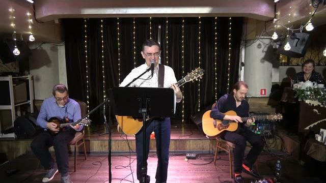 ТИМУР ШАОВ - "Секс времен коронавируса" ТИМУР ШАОВ - "Секс времен коронавируса"