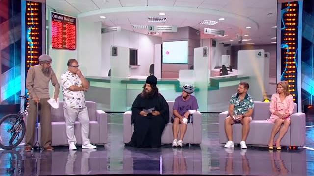 Лучшие Приколы 2021 - Смех Смехом - Реакция людей на День Независимости | Дизель Шоу 2021 Лучшие Приколы 2021 - Смех Смехом - Реакция людей на День Независимости | Дизель Шоу 2021