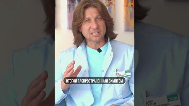 Где и как болит желчный? 3 симптома болезни желчного Где и как болит желчный? 3 симптома болезни желчного