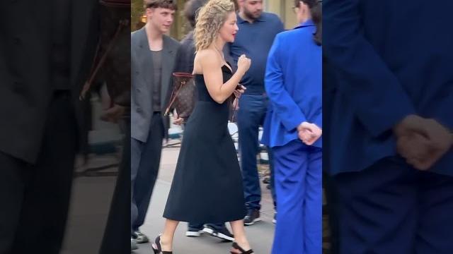 Пересильд Великолепная ️юля️ фильм вызов Пересильд Великолепная ️юля️ фильм вызов