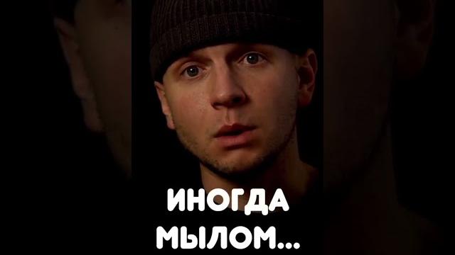 Грустные видео . Сильные слова со смыслом. Мне жаль девушек Грустные видео . Сильные слова со смыслом. Мне жаль девушек