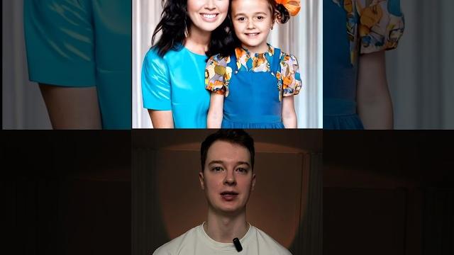 Как оживить фотографию? #видео #монтаж #шортс Как оживить фотографию? #видео #монтаж #шортс
