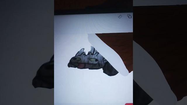 видео про беззубика видео про беззубика