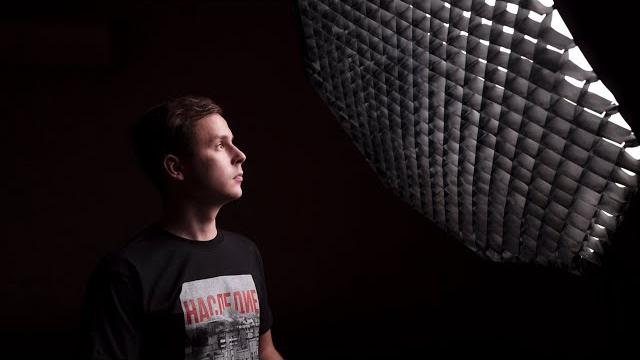 Хороший и Бюджетный ВИДЕОСВЕТ! Godox SL60W! Хороший и Бюджетный ВИДЕОСВЕТ! Godox SL60W!