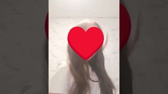 1 видео с лицом️ 1 видео с лицом️