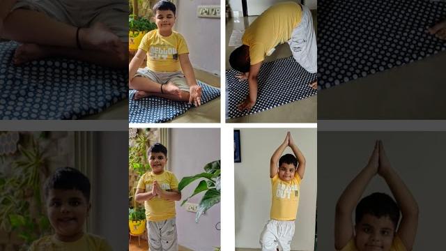International Yoga Day 2025️Breathe, Stretch & Celebrate Wellness! #yoga #love #youtube #shorts International Yoga Day 2025️Breathe, Stretch & Celebrate Wellness! #yoga #love #youtube #shorts
