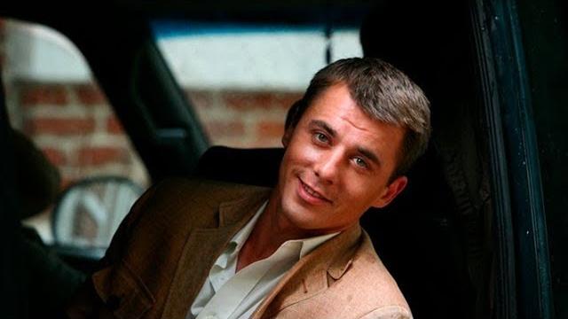 «Звёзды Русского мира». Игорь Петренко. «Звёзды Русского мира». Игорь Петренко.