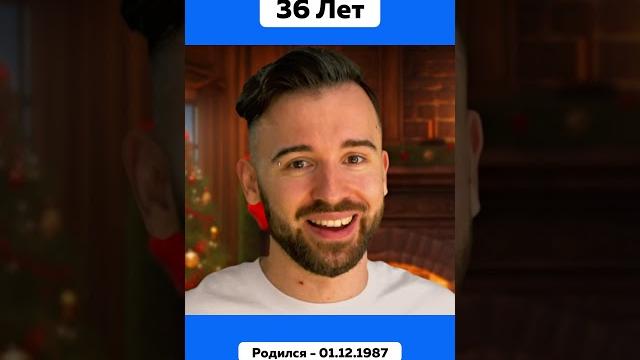 Как Выглядел Юджин в 23 Года #ЕвгенийСагадиев #EugeneSagaz #Фото #Молодость #Подпишись #Shorts Как Выглядел Юджин в 23 Года #ЕвгенийСагадиев #EugeneSagaz #Фото #Молодость #Подпишись #Shorts