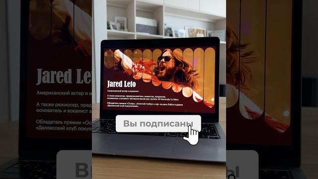 Как сделать красивую презентацию?#дизайнпрезентаций #презентация #презентациивpowerpoint #поверпоинт Как сделать красивую презентацию?#дизайнпрезентаций #презентация #презентациивpowerpoint #поверпоинт