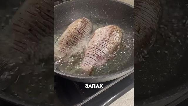 Япония живет в 2050 Япония живет в 2050