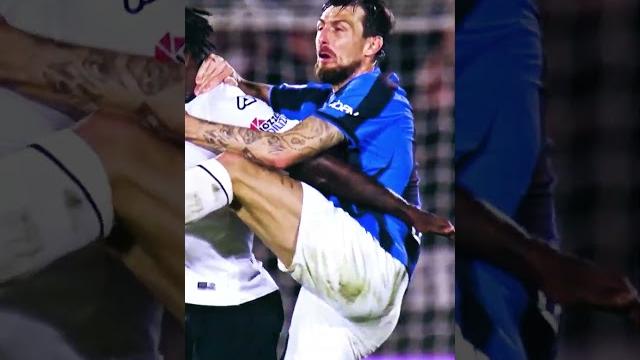Francesco Acerbi edit #fyp #shorts #footballedit #intermilan #championsleague #football #edit #goal Francesco Acerbi edit #fyp #shorts #footballedit #intermilan #championsleague #football #edit #goal