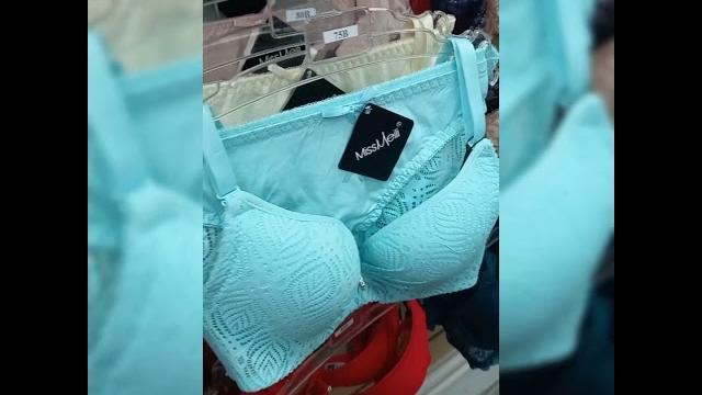Комплект нижнего белья Чашка С Комплект нижнего белья Чашка С