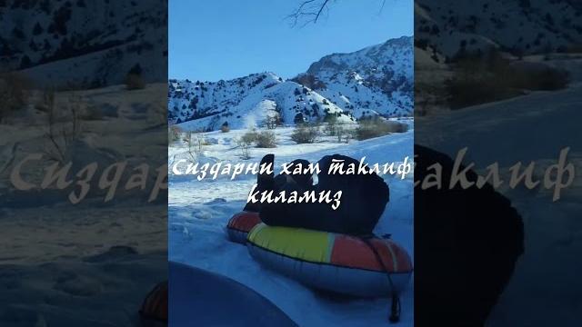 #приколы #funny #videos #kulguli #videolar #rek #munisarizaeva #million #bravo #avazoxun #tiktok #приколы #funny #videos #kulguli #videolar #rek #munisarizaeva #million #bravo #avazoxun #tiktok