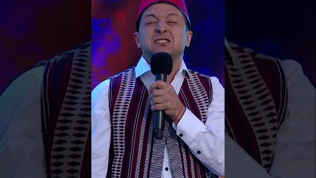 Москва поджечь, Медведь расстрелять Москва поджечь, Медведь расстрелять