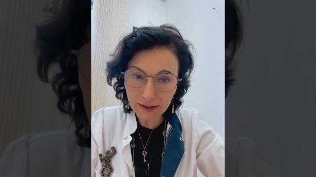Как передается гепатит С #дианаким #гепатитС #гематология #защита #здоровье #профилактика #анемия Как передается гепатит С #дианаким #гепатитС #гематология #защита #здоровье #профилактика #анемия
