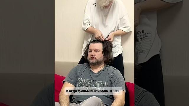 Допрыгалась (до конца) #humor #prank #memes #funny Допрыгалась (до конца) #humor #prank #memes #funny