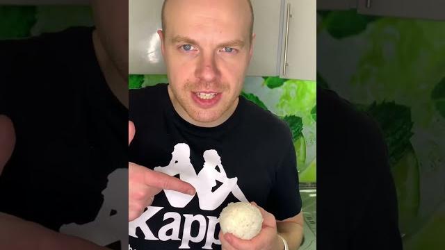 РИС ДОЯ СУШИ ДОМА БЕЗ ВЕСОВ #Роллы #sushi #самсебесушист #суши РИС ДОЯ СУШИ ДОМА БЕЗ ВЕСОВ #Роллы #sushi #самсебесушист #суши