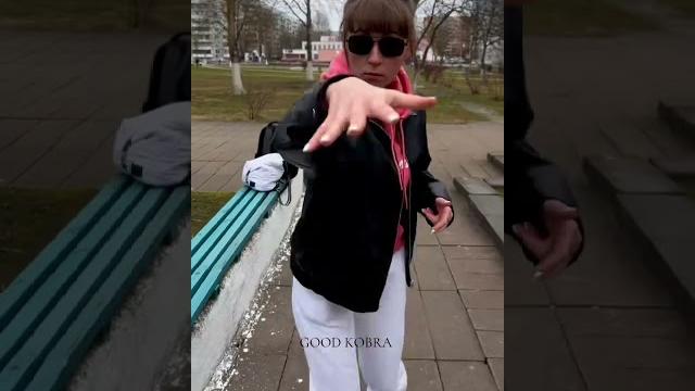 Кольцо #юмор #шуточное #прикол #тиктокнутая #топ #смешновидео #пранк #смешнойшортс #муж #жиза #жена Кольцо #юмор #шуточное #прикол #тиктокнутая #топ #смешновидео #пранк #смешнойшортс #муж #жиза #жена