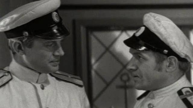 Севастополь (1970) Севастополь (1970)
