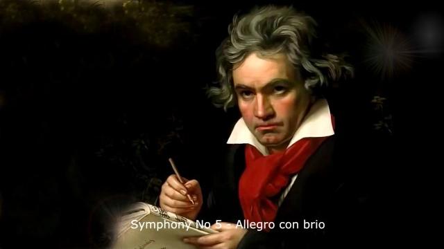 Классическая музыка Бетховен Лучшее Classical music Beethoven Классическая музыка Бетховен Лучшее Classical music Beethoven