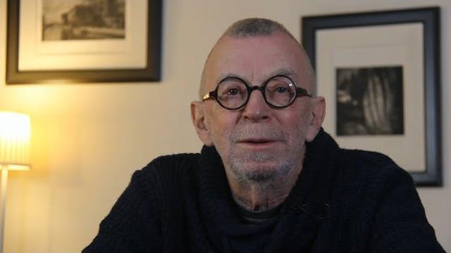 Лев Рубинштейн Лев Рубинштейн