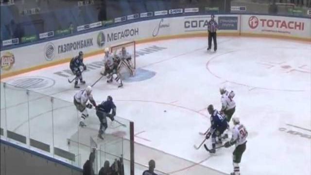 Хоккей Адмирал Ак Барс Хоккей Адмирал Ак Барс