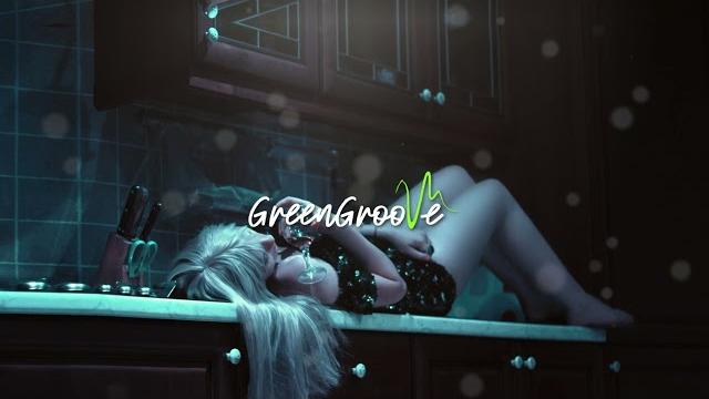 ANNA ASTI - Ночью на кухне ANNA ASTI - Ночью на кухне