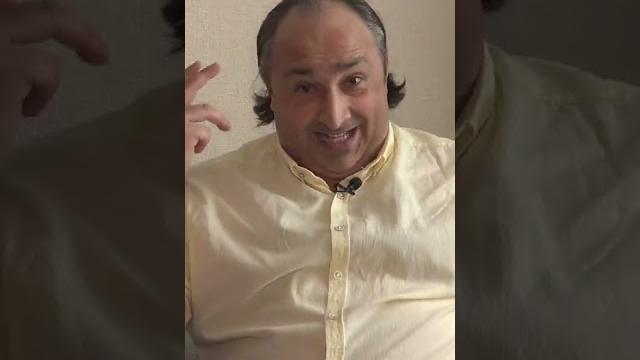анекдот про начальника анекдот про начальника