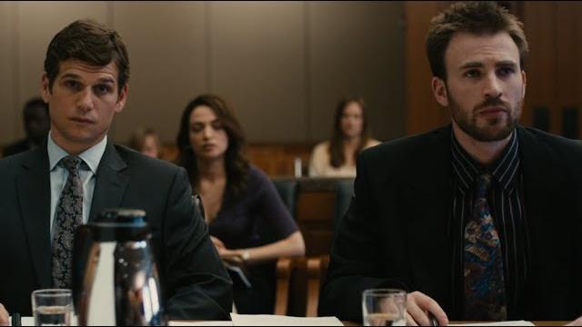 Очень сильный фильм на реальных событиях | Триллер | Приключения | Фильм | Прокол Очень сильный фильм на реальных событиях | Триллер | Приключения | Фильм | Прокол