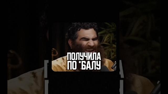 Женщины не видят границ | Арсен Маркарян #арсенмаркарян #мотивация #grind #мужчинам #женщинам Женщины не видят границ | Арсен Маркарян #арсенмаркарян #мотивация #grind #мужчинам #женщинам