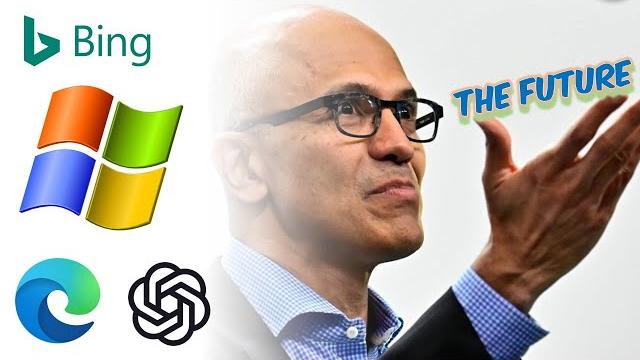 The AI Wars Have Begun: Google BARD vs Microsoft GPT-4 in an Epic Battle of Artificial Intelligence The AI Wars Have Begun: Google BARD vs Microsoft GPT-4 in an Epic Battle of Artificial Intelligence