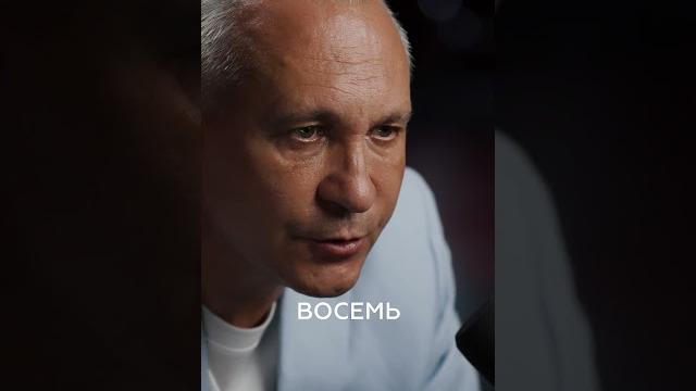Нужно ли СПАТЬ ДНЁМ Нужно ли СПАТЬ ДНЁМ