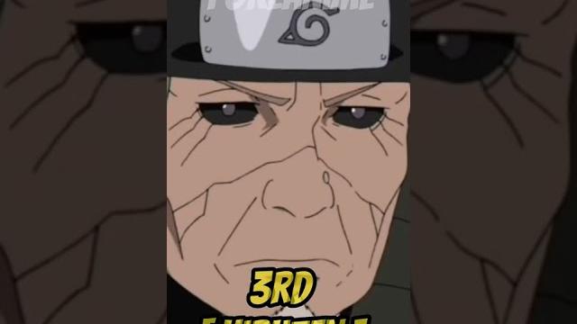 ALL hokage death scene l # #shorts #shorts_video #naruto #dragonball #pokemon #anime ALL hokage death scene l # #shorts #shorts_video #naruto #dragonball #pokemon #anime