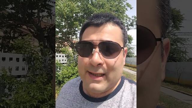 Как правильно пить Аллохол при запорах Как правильно пить Аллохол при запорах