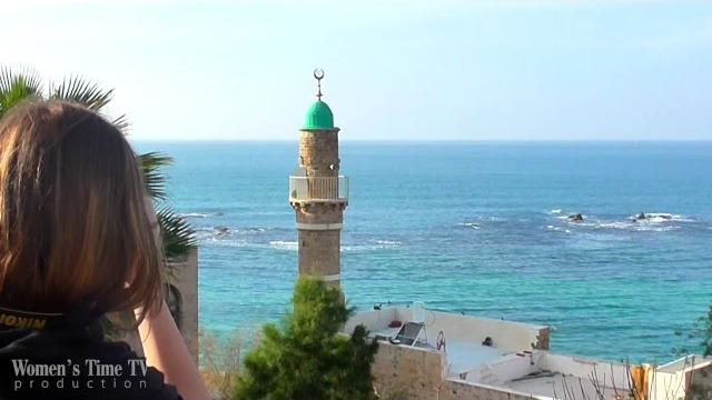 Израиль. Тель-Авив. Israel. Tel Aviv Израиль. Тель-Авив. Israel. Tel Aviv