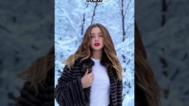 Зимняя рыбалка Зимняя рыбалка