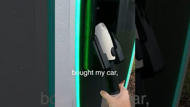 How much it costs to CHARGE an Electric Car! How much it costs to CHARGE an Electric Car!