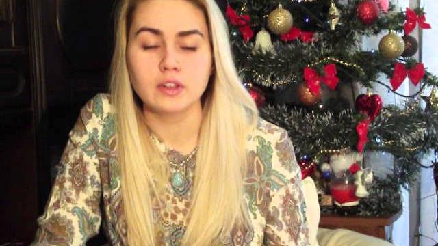 Уход за йоркширским терьером Уход за йоркширским терьером
