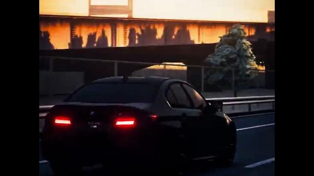 BMW M5 F90 competition. My first car edit #car #bmw #bmwm5f90 #caredi #notanimeeditthistime BMW M5 F90 competition. My first car edit #car #bmw #bmwm5f90 #caredi #notanimeeditthistime