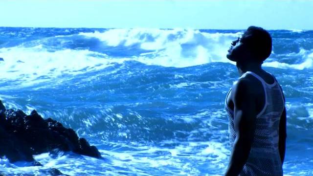 MMX - The Social Song | ENIGMA (Official Video) MMX - The Social Song | ENIGMA (Official Video)